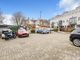 Thumbnail Flat for sale in Brighton Road, South Croydon