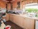 Thumbnail Detached bungalow for sale in Wrenthorpe Lane, Wrenthorpe, Wakefield