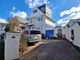 Thumbnail Detached house for sale in Ashleigh Road, Exmouth