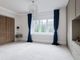 Thumbnail Flat for sale in Oakmere Hall, Chester Road, Oakmere