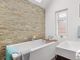 Thumbnail Semi-detached house for sale in Mill Lane, Cleeve Prior, Evesham