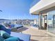 Thumbnail Apartment for sale in Talamanca, Ibiza, Es