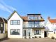Thumbnail Detached house for sale in Brighton Road, Worthing