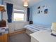 Thumbnail Duplex for sale in Beech Close, Takeley, Bishop's Stortford