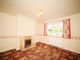 Thumbnail Terraced house for sale in Brushford, Dulverton