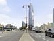 Thumbnail Flat for sale in Blackfriars Road, Southwark, London