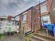 Thumbnail Terraced house for sale in Ivy Terrace, Darwen