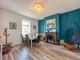 Thumbnail Maisonette for sale in William Street West, North Shields