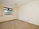 Thumbnail Bungalow for sale in Durham Avenue, Grassmoor, Chesterfield, Derbyshire