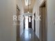 Thumbnail Apartment for sale in Afissos, Magnesia, Greece
