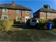 Thumbnail Semi-detached house for sale in West Avenue, Cheadle