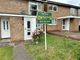 Thumbnail Maisonette for sale in Redwood Croft, Birmingham, West Midlands