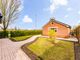 Thumbnail Detached house for sale in Wilmere Lane, Widnes