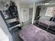 Thumbnail Semi-detached house for sale in Albert Drive, Leeds, 8