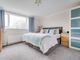 Thumbnail Detached house for sale in Langley Way, Hemingford Grey, Huntingdon, Cambridgeshire