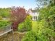 Thumbnail Terraced house for sale in Deacons Close, Lavenham, Sudbury