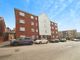 Thumbnail Flat for sale in Armstrong Road, Luton