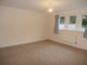 Thumbnail Detached house to rent in Bluebell Close, Hayfield