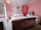Thumbnail Semi-detached house for sale in Stonebank Road, Kidsgrove, Stoke-On-Trent