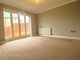 Thumbnail Terraced house to rent in St. Marys Fields, Colchester, Essex