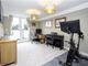 Thumbnail Flat for sale in Panorama, Alipore Close, Lower Parkstone, Poole, Dorset