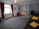 Thumbnail Flat for sale in Greens Place, South Shields