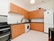 Thumbnail Flat for sale in 1 Balshagray Crescent, Glasgow