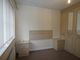 Thumbnail Semi-detached house to rent in Deanery Court, Wigan