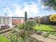 Thumbnail Detached bungalow for sale in Gresham Close, Lowestoft