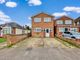 Thumbnail Detached house for sale in Bampton Road, Luton, Bedfordshire