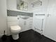 Thumbnail Semi-detached house to rent in Blackthorn Gardens, Weston-Super-Mare