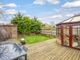Thumbnail Semi-detached house for sale in Dove Green, Bicester