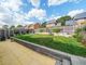 Thumbnail Detached house for sale in Reeve Drive, Farnham