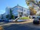 Thumbnail Office to let in Campfield Road, St.Albans