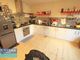 Thumbnail Semi-detached bungalow for sale in Sunningdale Bradford, West Yorkshire