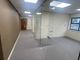Thumbnail Office to let in Sopwith Close, Stockton-On-Tees