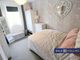 Thumbnail Semi-detached house for sale in Poolhill Close, Longton