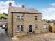 Thumbnail Detached house for sale in Commercial Street, Settle