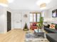 Thumbnail Terraced house for sale in Rowan Road, London