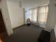 Thumbnail Flat to rent in Winchester Road, Edmonton