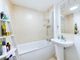 Thumbnail End terrace house for sale in Thame Road, Chinnor - Shared Ownership