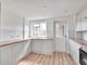 Thumbnail Terraced house for sale in Oakhill Drive, Broad Oak, Rye