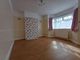 Thumbnail Semi-detached house to rent in Lynmere Road, Welling