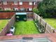 Thumbnail Semi-detached house to rent in Meadow Road, Salford