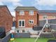 Thumbnail Detached house for sale in Kimcote Street, Brockhill, Redditch, Worcestershire