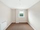 Thumbnail Flat for sale in Investment Central Leeds Apartments, Leeds
