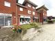 Thumbnail Retail premises to let in 120C Victoria Road, Ferndown, Dorset