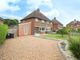 Thumbnail Semi-detached house for sale in Tenter Close, Higham Ferrers