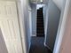 Thumbnail Terraced house for sale in Wallace Avenue, Huyton