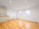 Thumbnail Flat for sale in Albany Road, Hersham, Walton-On-Thames